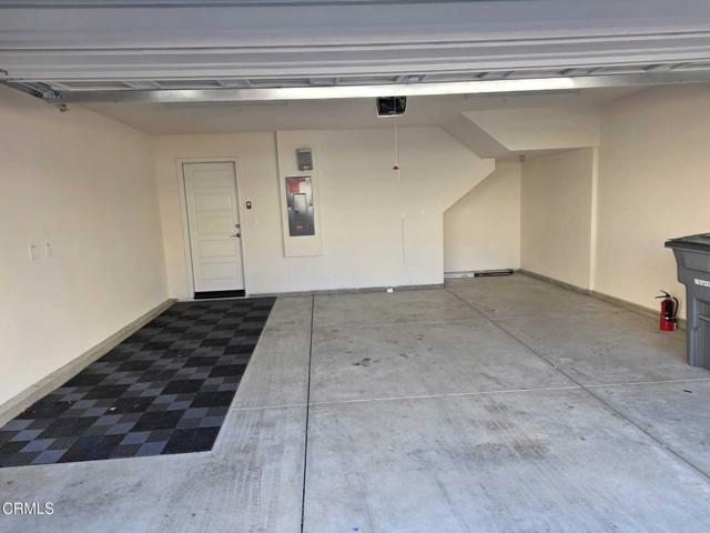 Photo - 711 Winchester Dr