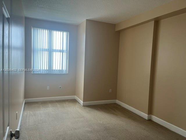 Photo - 50 Menores Ave Unit 620