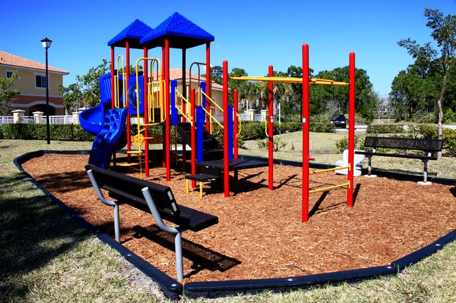 Mariner Village Townhomes