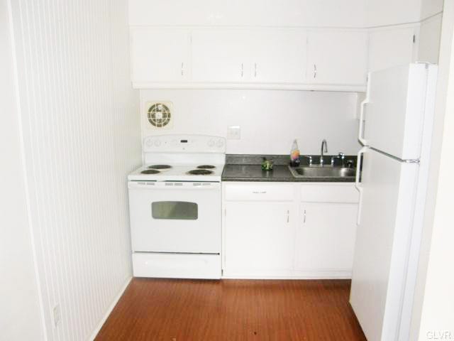 Photo - 2108 S Lumber St Unit #1