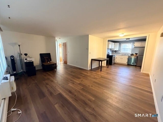 Photo - 5 Grandview Dr Unit 11A