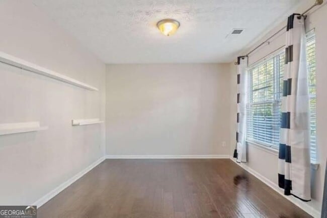 Photo - 9122 S Sterling Lakes Dr