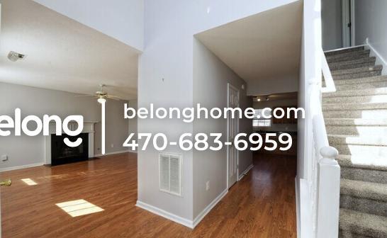 Photo - 6062 Idlewood Trce