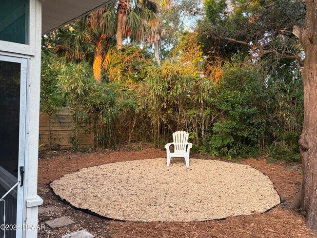 Photo - 117 Magnolia Dr