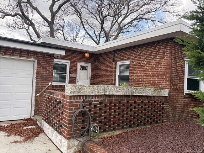 Photo - 4163 Austin Blvd