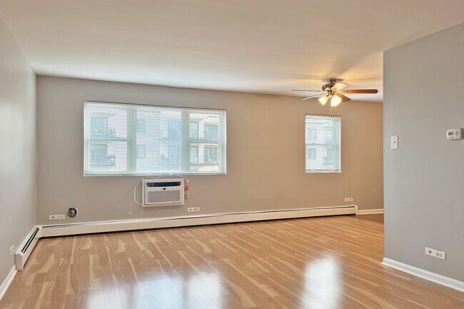 Photo - 204 Marengo Ave.