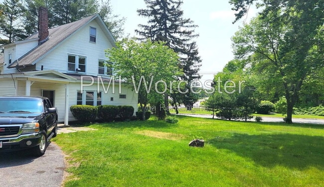 181 Main St Unidad 1