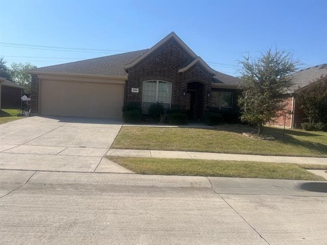 Photo - 930 English Ivy Dr