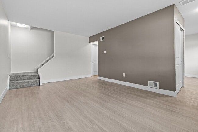 Photo - The Townhomes of Canton