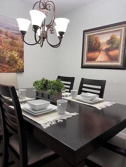 Photo - 2530 Black Olive Blvd Unit 103