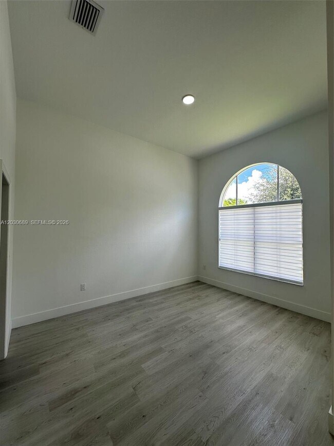 Photo - 15262 SW 115th Terrace