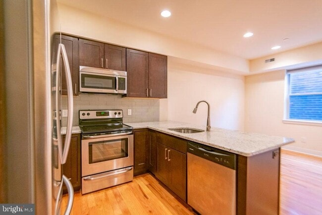 Photo - 1242 Point Breeze Ave Apartment Unit 303