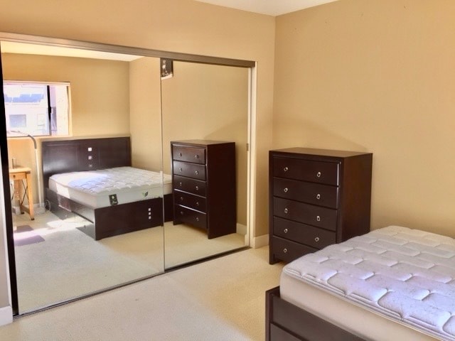 Photo - 10982 Roebling Ave Unit 507