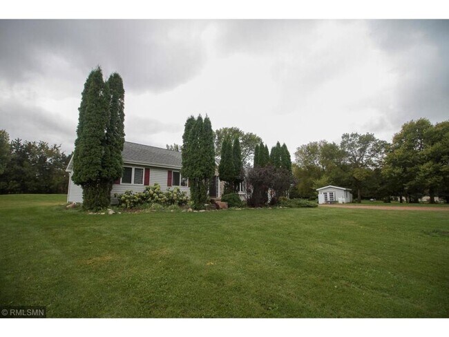 Photo - 5 Bedroom Home for Rent in Jordan on 2.5 a...