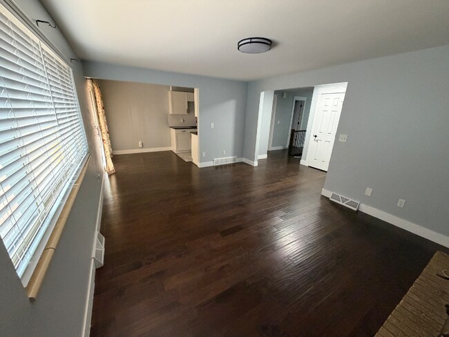 Photo - 9461 Vance Ct Unit 9461