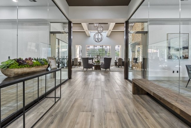 Photo - Oakville Apartments