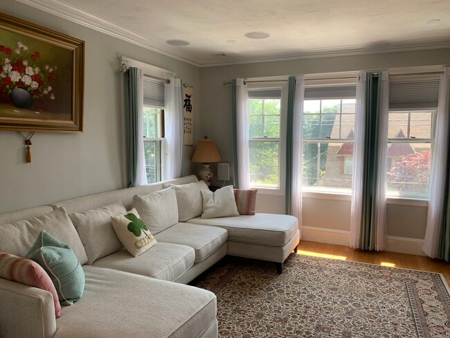 Photo - 1045 Adams St Unit 2