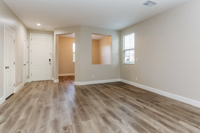 Photo - 10751 W Broxden Junction Ave