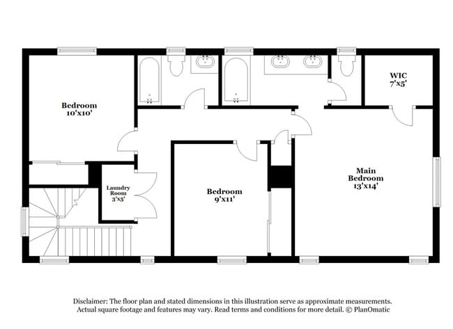 Photo - 1021 Sunny Acres Ave