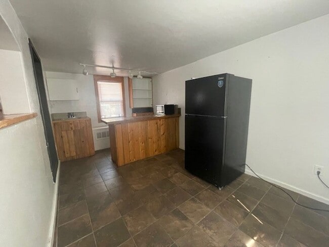 Photo - 702 Oak St Unit 7