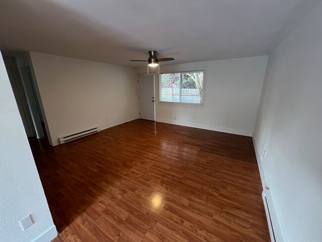 Photo - 7320-7322 N Albina Ave Unit 7322