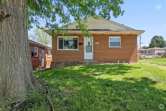 Building Photo - 3735 Koeln Ave Rental