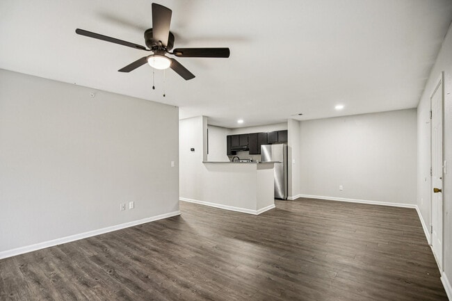 18Thirty Apartments