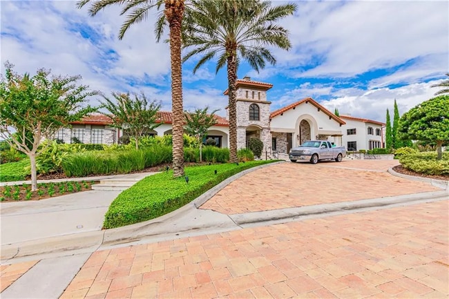 Photo - 9428 Woodcrane Dr