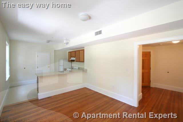 Photo - 881 Massachusetts Ave Unit #43