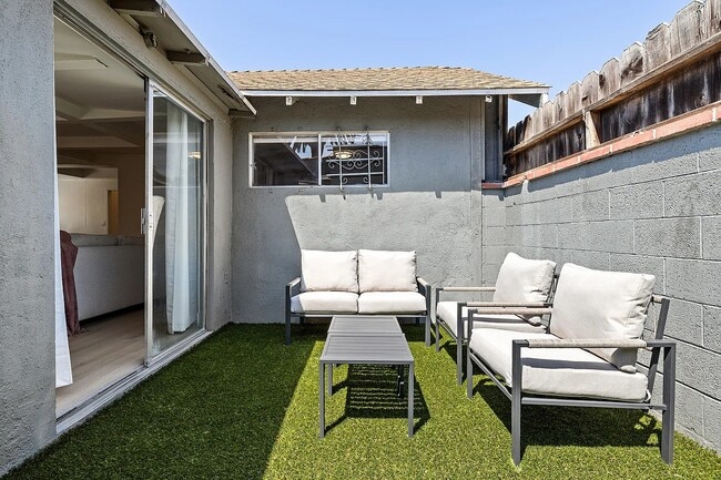 Photo - 619 W Kelso St