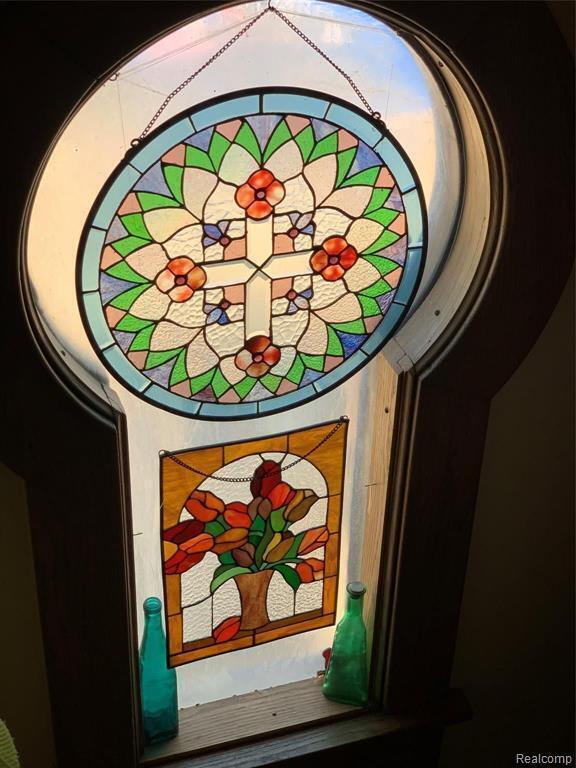 Photo - 116 W McKay St