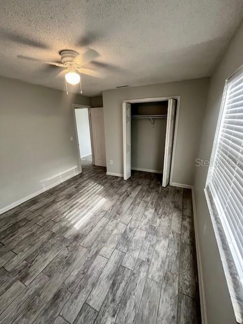 Photo - 1733 2nd St NW