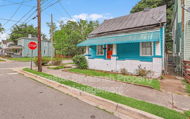 Photo - 2221 Harden St