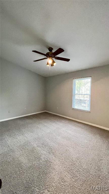 Photo - 717 Ridgeside Dr Unidad L