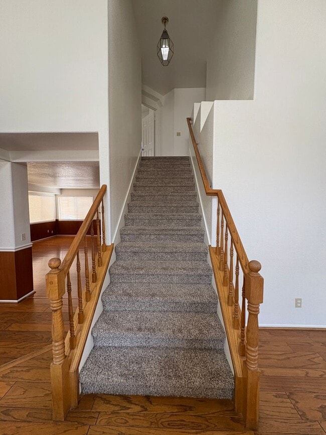 Photo - 14333 La Crescenta Ave