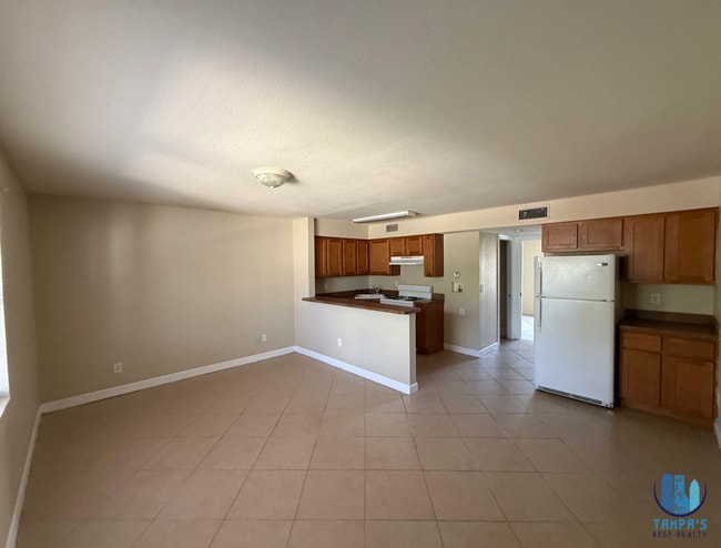 117 N Evergreen Ave Unit EVERGREEN#117-102