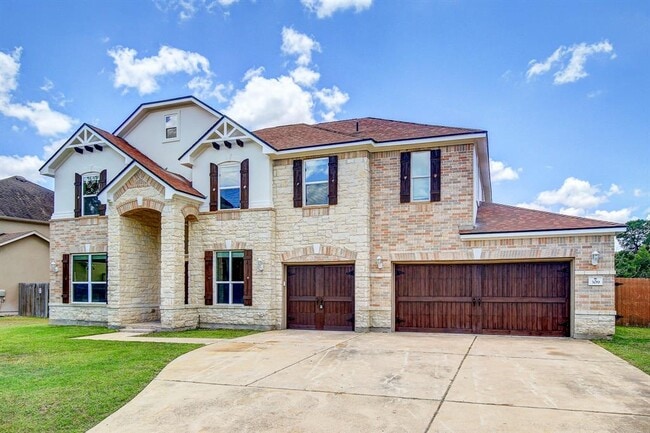 Photo - 309 Camperdown Elm Dr Casa