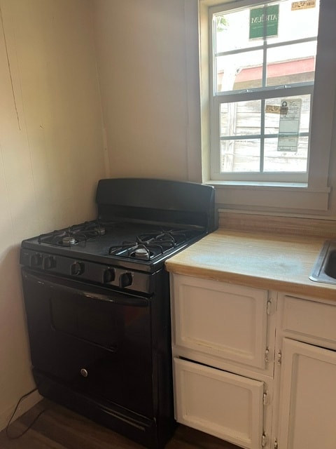 Photo - 20 W Fremont St