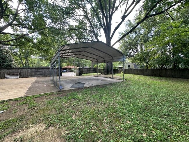 Photo - 4975 Marianne Ln