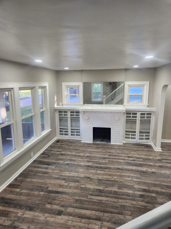 202 Jewett St House House Rental in Akron, OH