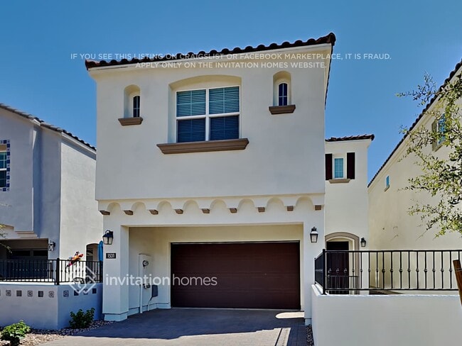 Building Photo - 1531 E Shannon St