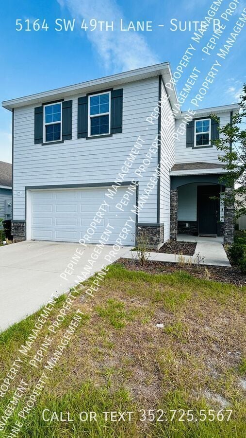 Photo - 5164 SW 49th Ln