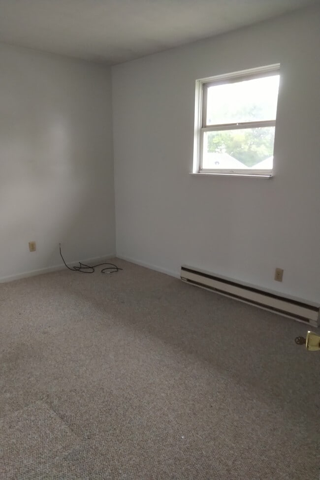 Photo - 208 Homestead Ave