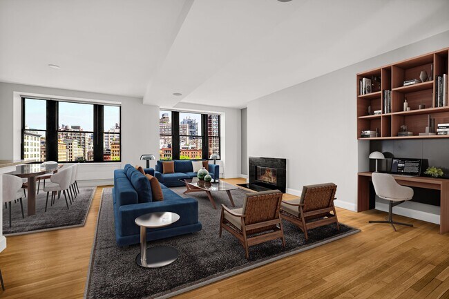 Photo - 124 Hudson St