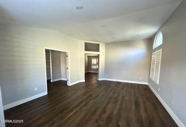 Photo - 8657 Silver Shores Dr