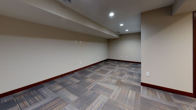 Photo - 1078 18th Ave SE Unit #1