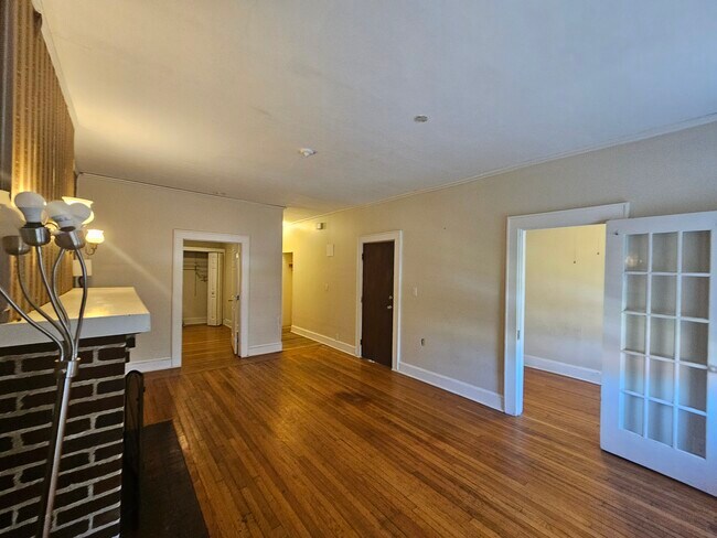 Photo - 286 Western Ave Unit 2nd FL