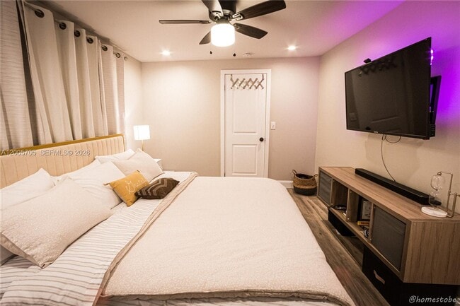 Photo - 227 SW 30th Ave Unit A