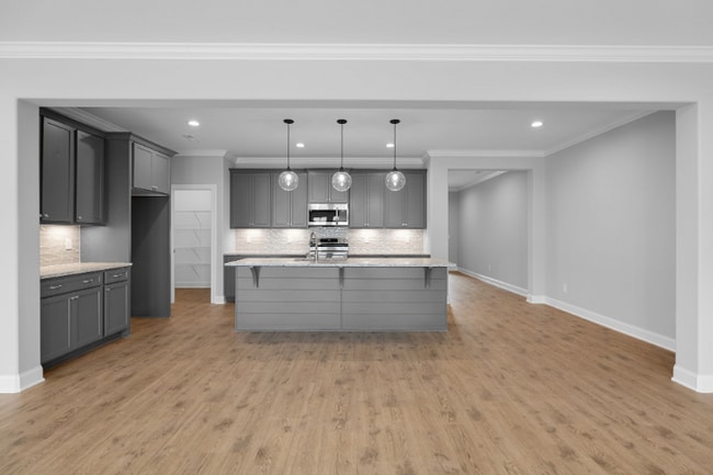 Photo - 1909 Gracie Bug Lp