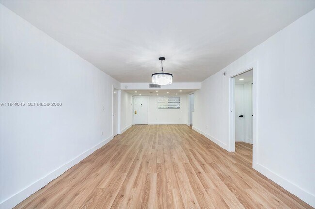 Photo - 8415 SW 107th Ave Unit 338W